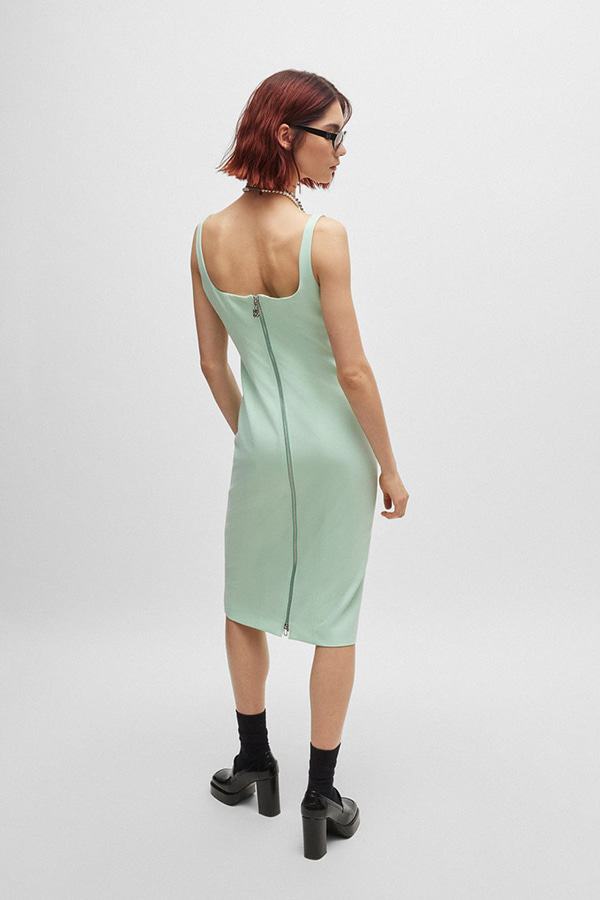 ΦΟΡΕΜΑ HUGO - 331